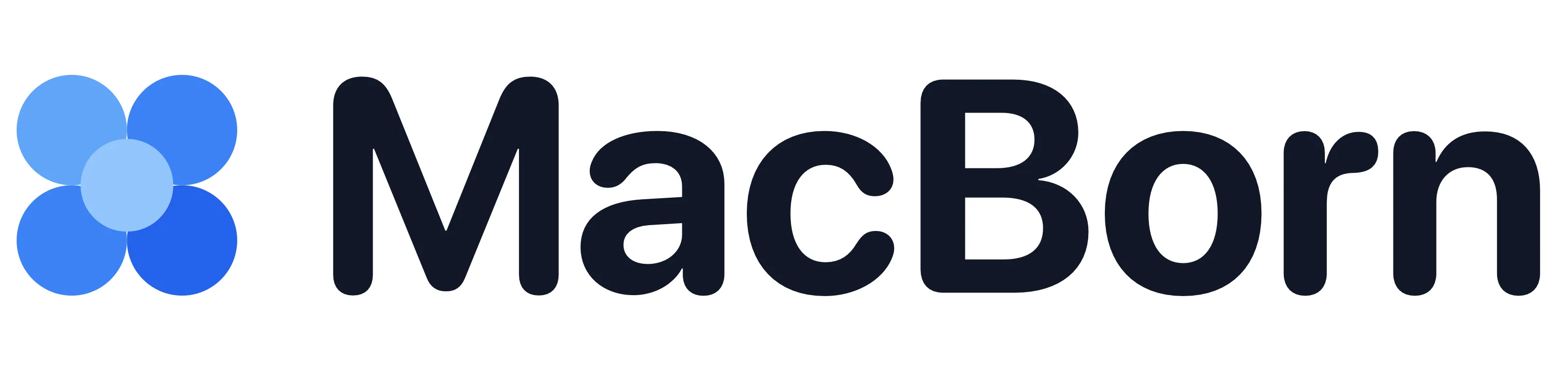 MacBorn